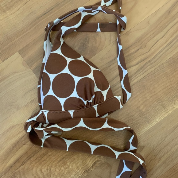 2/$25 Push-Up Bikini Tops: Victoria’s Secret - Picture 2 of 9